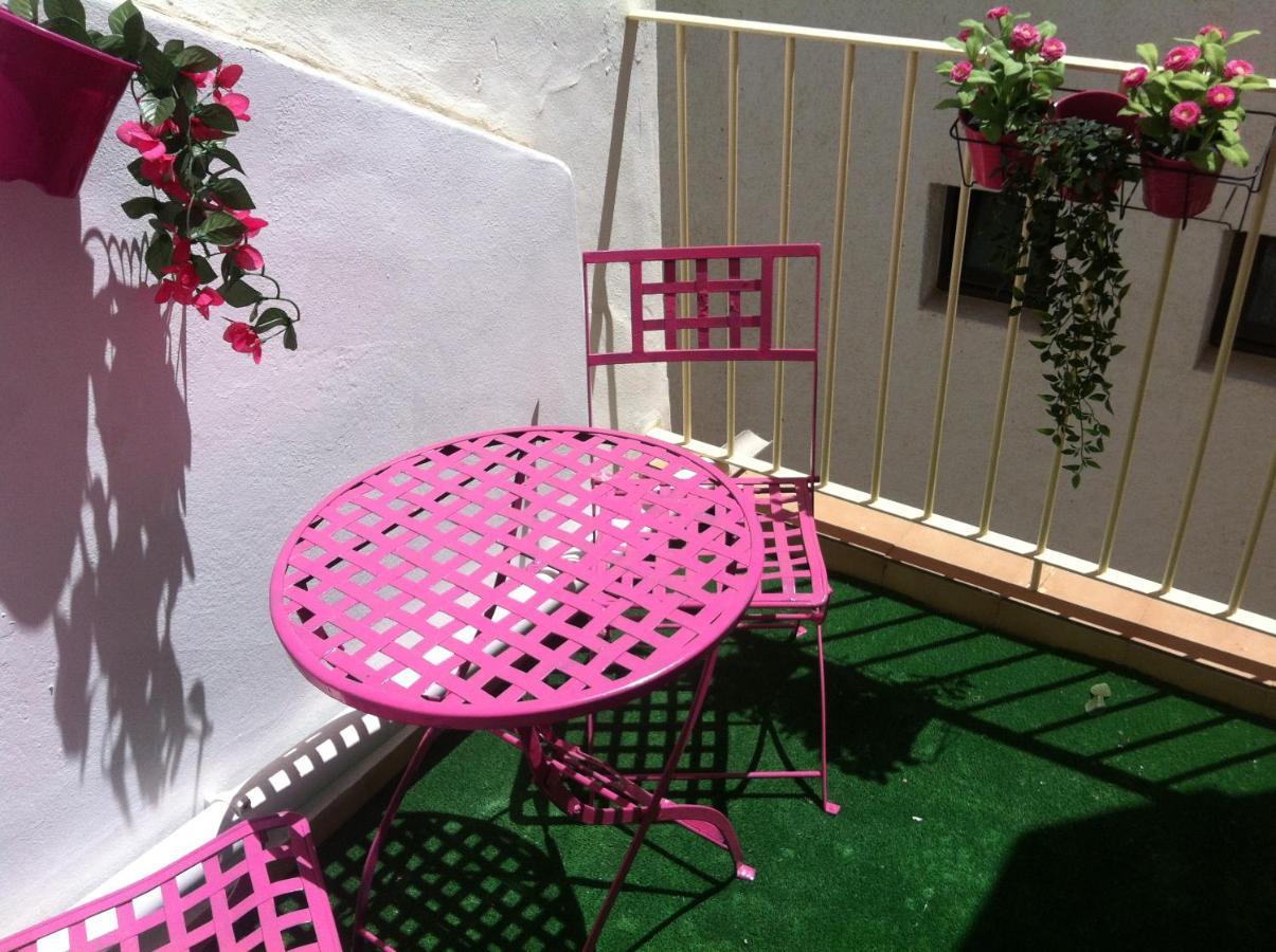 Appartement Turistico 2b *